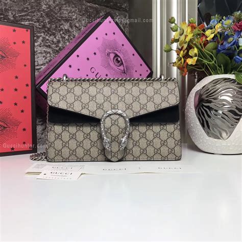 gucci dionysus replica aliexpress|dionysus symbol Gucci.